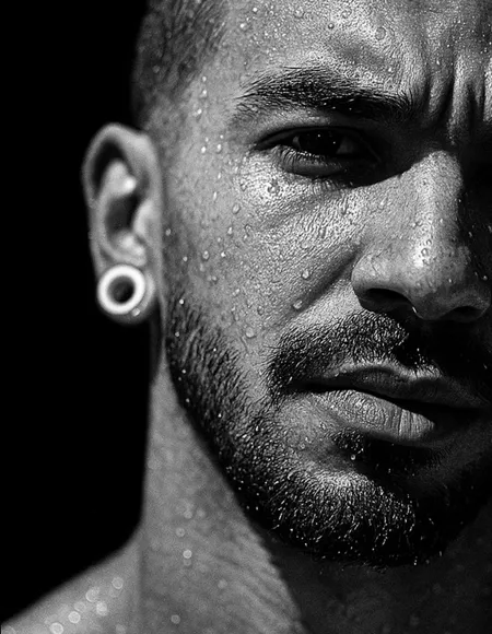 Tommy Desire 💎🌟😎 profile photo