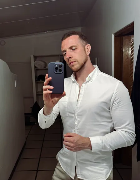 Tommy JC profile photo