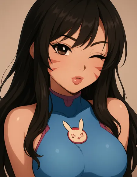 Tomoko profile photo