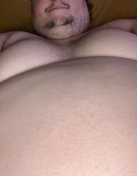 Tom Grant profile photo