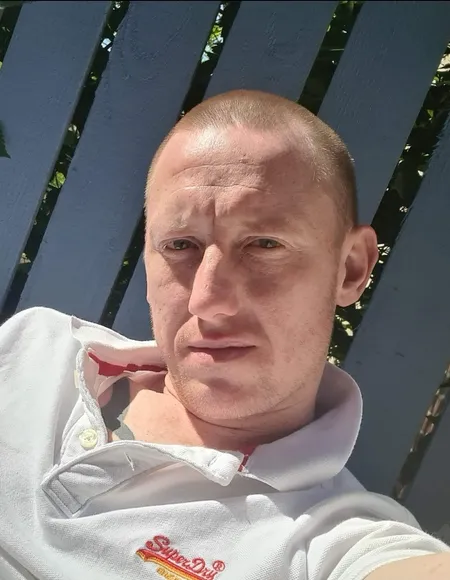 tomtompics profile photo