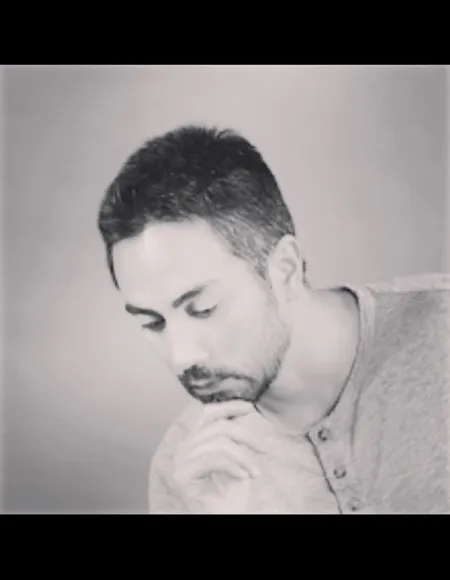 Mucha Novia profile photo