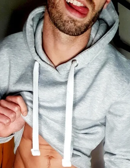 Ryan profile photo