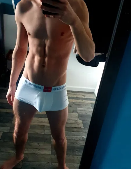 Ryan's Free page profile photo