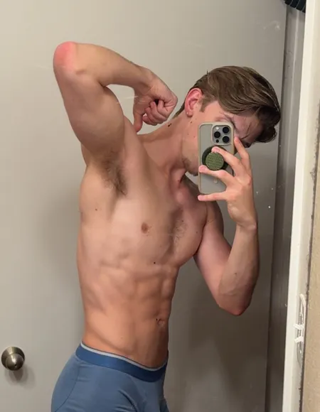 tonedstoner profile photo