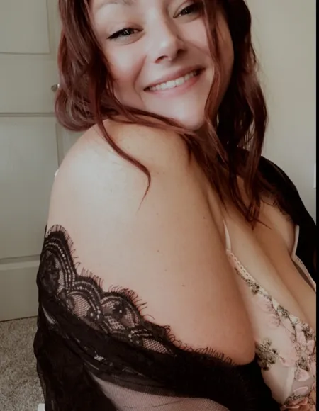 Toni Starshine profile photo
