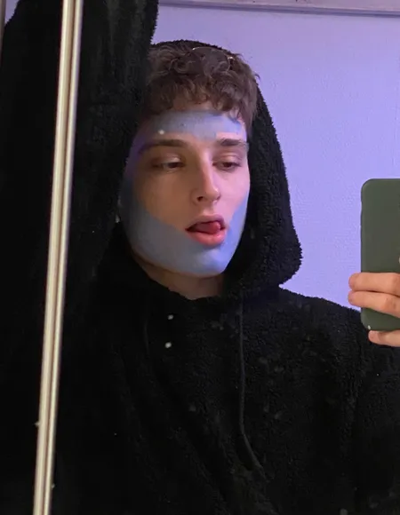 YourFavoriteTwink profile photo