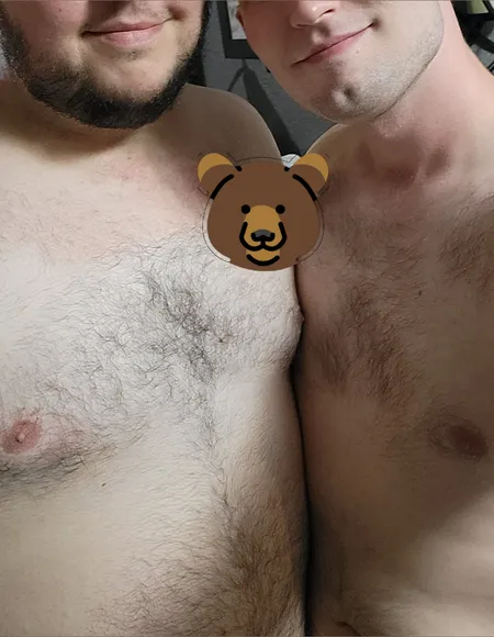 BearXBoi profile photo