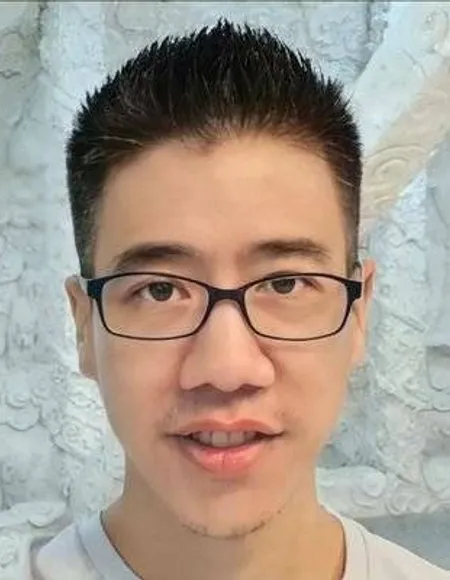 Penis Master - Khun Tony profile photo