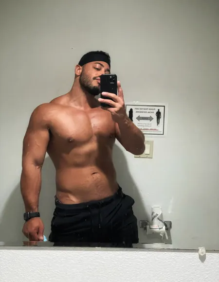 🔁🇵🇷 profile photo