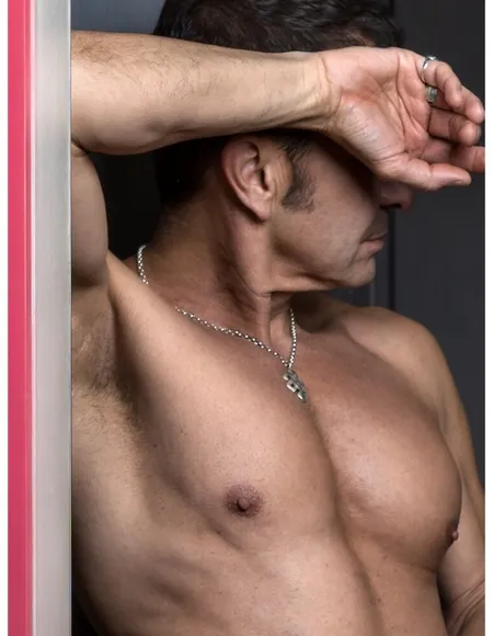 Tony Xavier Photography profile photo