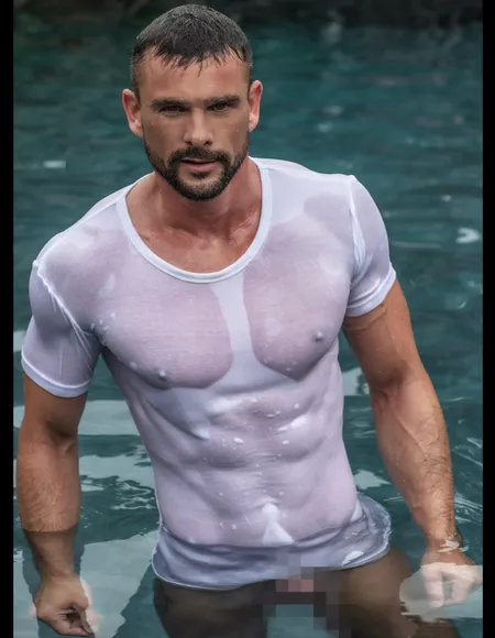 tonyx profile photo