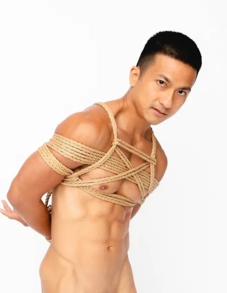 Zed Sheng profile photo