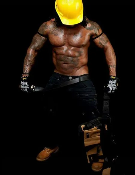 Tool NO PPV profile photo