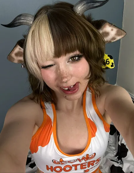 Teddie profile photo