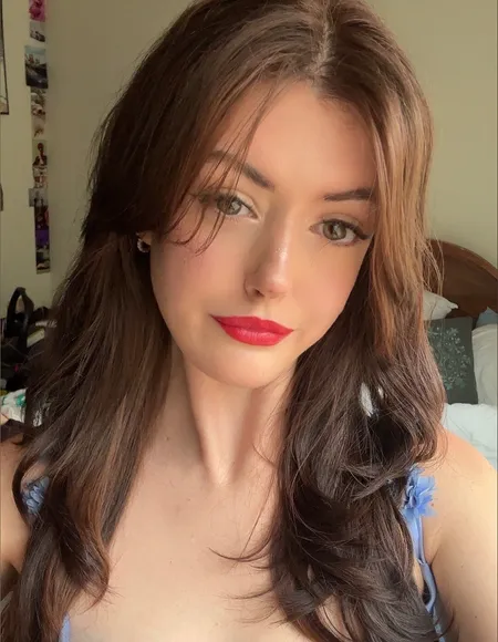 Tootie💕 profile photo