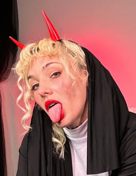 Too Twisted Taboo VIP profile photo