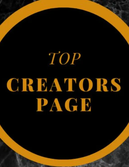 🚀 30k TopCreatorsPage 🚀 by Slimboygr profile photo