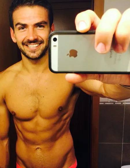 Top Gay Creators profile photo