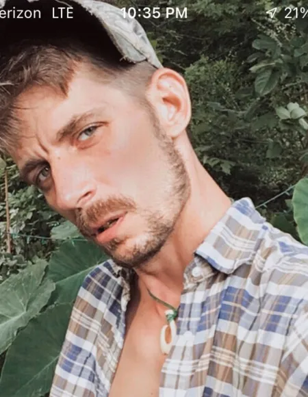 Topgrower profile photo