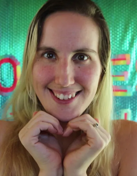 Topless Topics profile photo