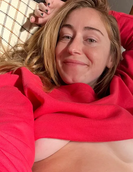 Lizzie profile photo