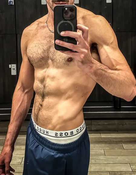 TOP MONSTER COCK profile photo