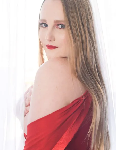 Tori profile photo