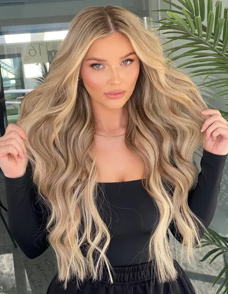 Torie Renata ❤️‍🔥 profile photo