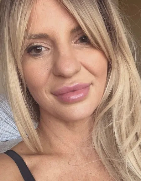Tori Hendricks profile photo