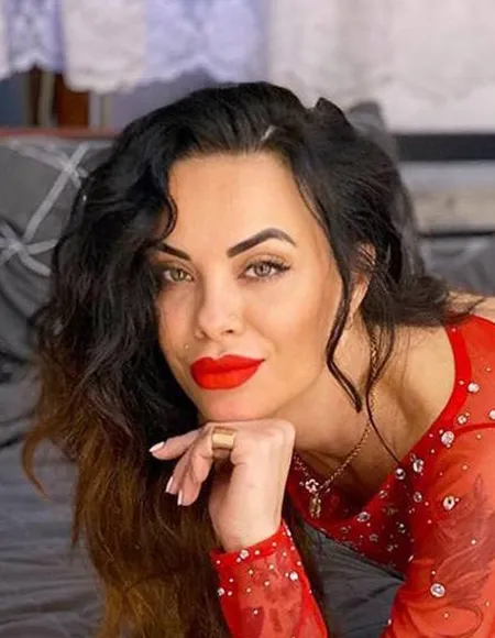 Tori Mommy profile photo