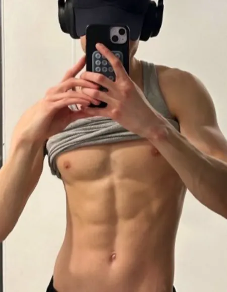 J profile photo