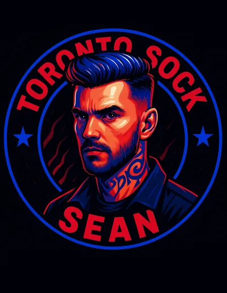 torontosocksean profile photo