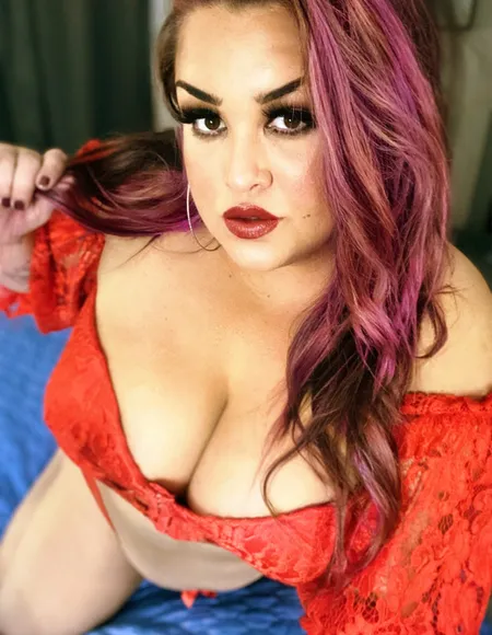 Torri~Serenity profile photo
