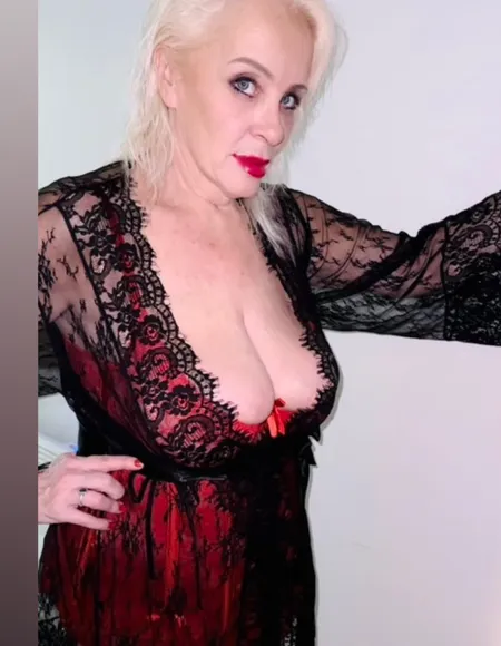 Torryy profile photo