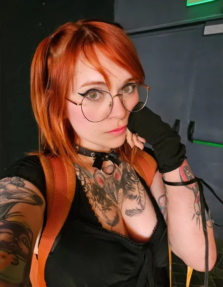 Totiga Suicide profile photo