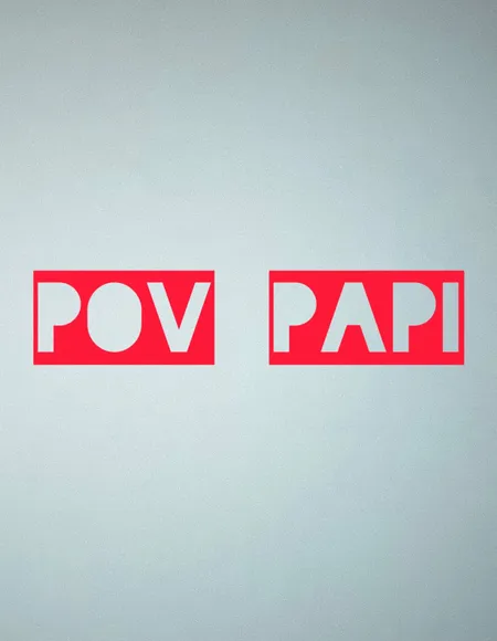 POV papi profile photo