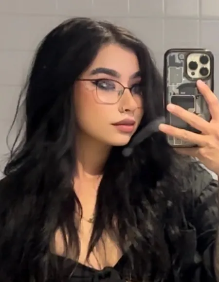 Em profile photo