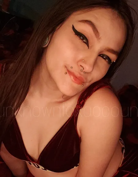 Mommy/Son roleplay vid 50% OFF profile photo