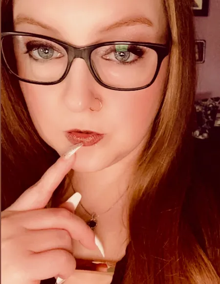 XTX profile photo