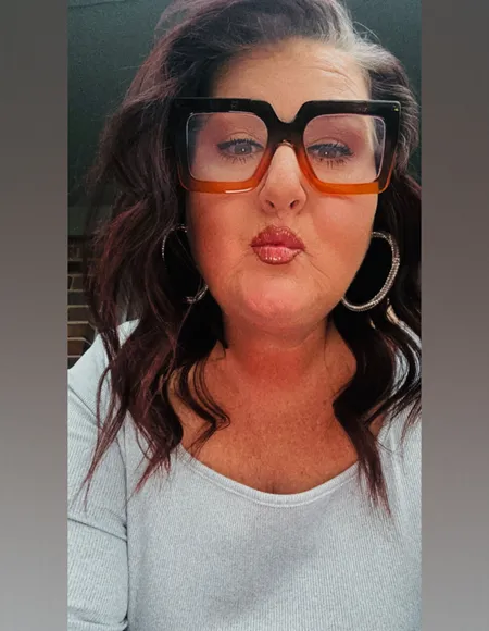 Toxxxic profile photo