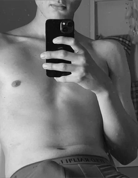 Toyboy🍆🔥 profile photo