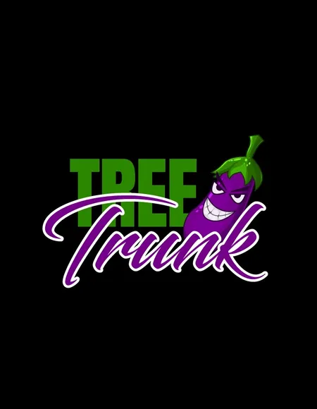 Tr33_Trunk profile photo