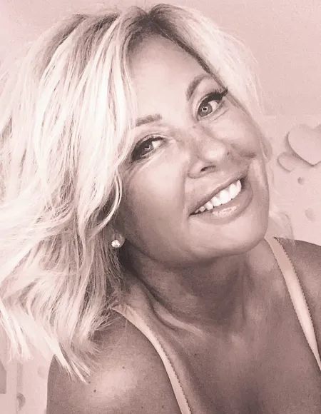 Tracey Coleman VIP profile photo