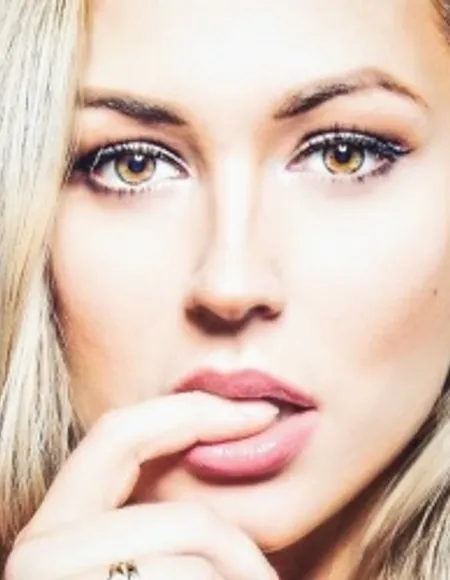 Tracy Lindsay profile photo