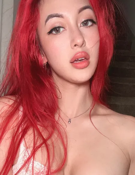 TracyDesu profile photo