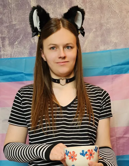 Tracy Fem profile photo
