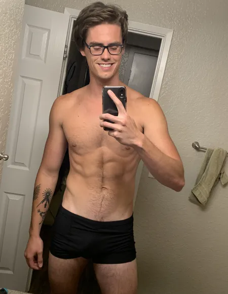 Austin profile photo