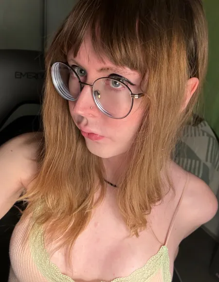 Isla profile photo