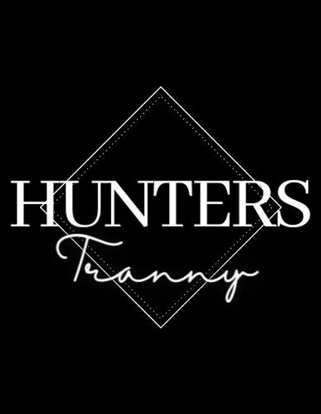Tranny Hunters profile photo